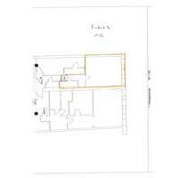 Wohnung zum Mieten in Lübeck 420,00 € 37 m²