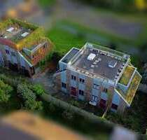 Haus zum Kaufen in Köln Rondorf 1.700.000,00 € 364 m² - Köln / Rondorf