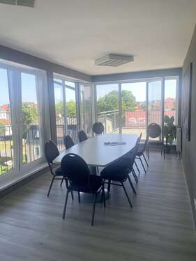 Foto - Büro in Dresden 1.000,00 € 100 m²
