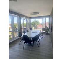 Büro in Dresden 1.000,00 € 100 m²