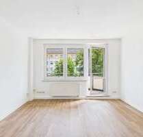 Wohnung zum Mieten in Chemnitz 288,00 € 50.54 m²