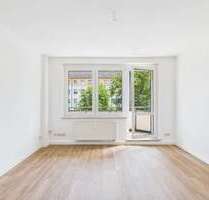Wohnung zum Mieten in Chemnitz 288,00 € 50.54 m²