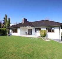 Haus zum Kaufen in Mühltal 998.000,00 € 153.55 m²