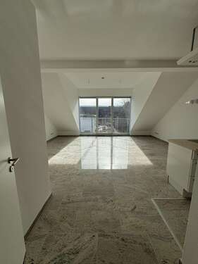 Foto - Wohnung zum Mieten in Köln 2.000,00 € 123 m²