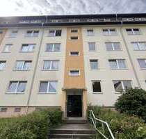 Wohnung zum Kaufen in Chemnitz 42.000,00 € 48 m²