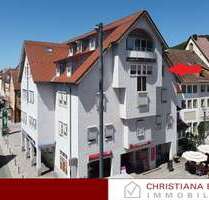 Wohnung zum Kaufen in Albstadt 185.000,00 € 74 m²