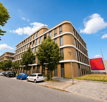Büro in Leipzig 4.836,00 € 310 m²