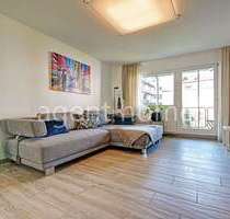 Wohnung zum Mieten in Stuttgart 1.910,00 € 62 m²