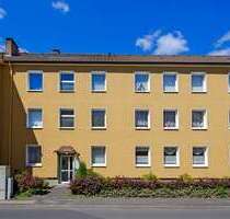 Wohnung zum Mieten in Solingen 469,00 € 53.94 m²