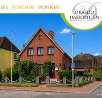 Haus zum Kaufen in Glückstadt 189.000,00 € 83 m²