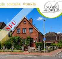 Haus zum Kaufen in Glückstadt 189.000,00 € 83 m²