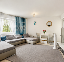Wohnung zum Kaufen in Staufen 279.000,00 € 78.79 m²