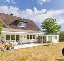 Haus zum Kaufen in Frechen 515.000,00 € 131 m²