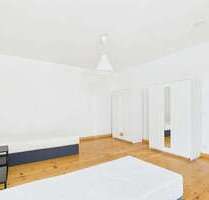 WG-Zimmer in Berlin 720,00 € 25 m²
