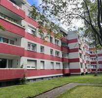 Wohnung zum Kaufen in Dortmund 199.000,00 € 76 m²