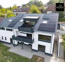 Wohnung zum Mieten in Miltenberg 1.632,00 € 102 m²