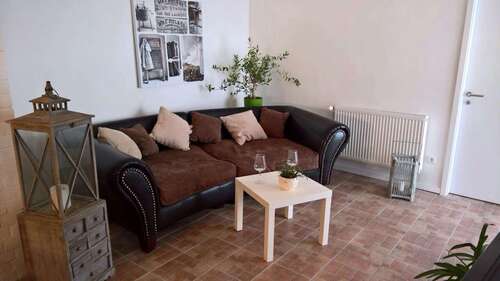 Foto - WG-Zimmer in Berlin 699,00 € 20 m²