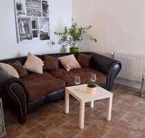 WG-Zimmer in Berlin 699,00 € 20 m²