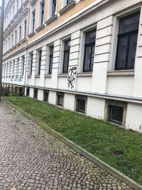 Foto - Garage zu vermieten in Leipzig 50,00 €