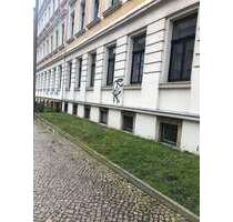 Garage zu vermieten in Leipzig 50,00 €