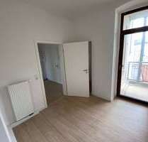 Wohnung zum Mieten in Gera 432,00 € 72 m²