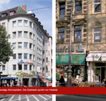 Einzelhandel in Köln 999.000,00 € 315.81 m²