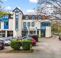 Spezialgewerbe in Wangen 640.000,00 € 704 m²