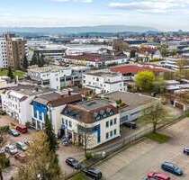 Spezialgewerbe in Wangen 590.000,00 € 704 m²