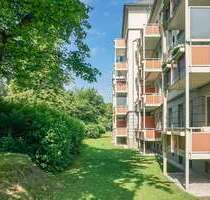 Wohnung zum Mieten in Chemnitz 411,00 € 70.7 m²