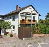 Haus zum Kaufen in Bammental 295.000,00 € 118 m²