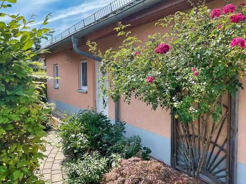 Foto - Haus zum Kaufen in Gera 240.000,00 € 100 m²
