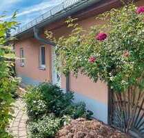 Haus zum Kaufen in Gera 240.000,00 € 100 m²