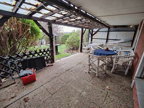 Foto - Haus zum Kaufen in Idstein 467.000,00 € 230 m²