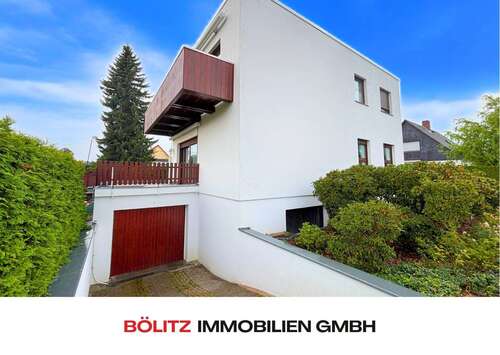 Foto - Haus zum Kaufen in Berlin 559.000,00 € 133.27 m²