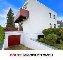 Haus zum Kaufen in Berlin 559.000,00 € 133.27 m²