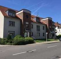 Wohnung zum Mieten in Essen 310,66 € 52.35 m²