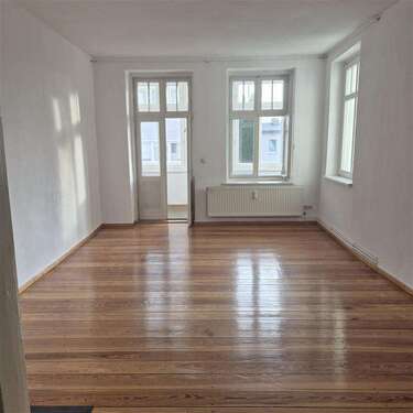Foto - Wohnung zum Mieten in Stralsund 900,00 € 94 m²