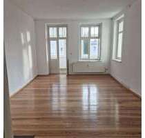 Wohnung zum Mieten in Stralsund 900,00 € 94 m²