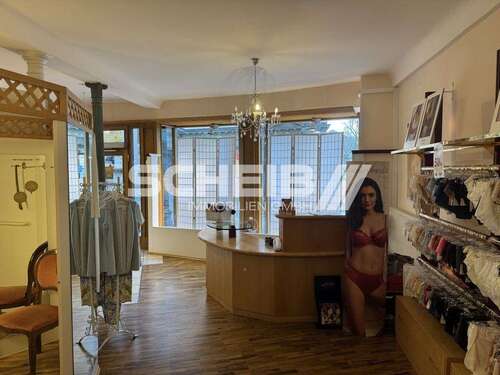 Foto - Büro in Schwäbisch Hall 1.260,00 € 102.84 m²