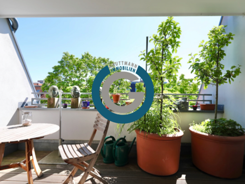 Foto - Wohnung zum Kaufen in Berlin 1.700.000,00 € 272 m²