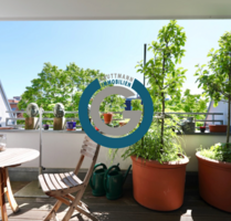 Wohnung zum Kaufen in Berlin 1.700.000,00 € 272 m²