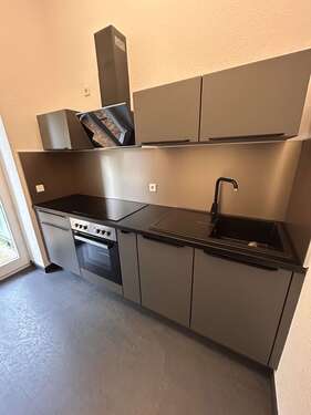 Foto - Wohnung zum Mieten in Plauen 214,50 € 33 m²