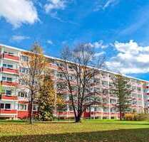 Wohnung zum Mieten in Zwickau 279,00 € 43 m²