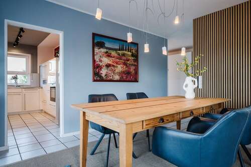 Foto - Haus zum Kaufen in Roßdorf 879.000,00 € 240 m²