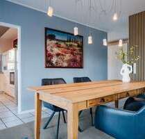 Haus zum Kaufen in Roßdorf 879.000,00 € 240 m²