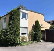 Haus zum Kaufen in Gröbenzell 799.000,00 € 119 m²