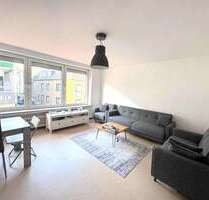 Wohnung zum Mieten in Kleve 420,00 € 50 m²