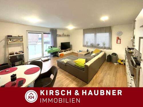 Foto - Wohnung zum Mieten in Neumarkt 910,00 € 81.12 m²