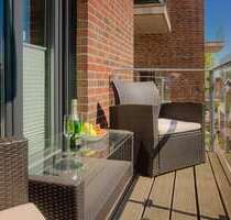 Wohnung zum Kaufen in Heiligenhafen 395.000,00 € 62.67 m²