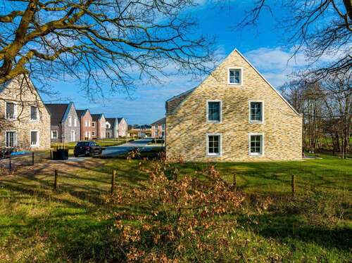 Foto - Haus zum Mieten in Elmshorn 1.850,00 € 118.69 m²